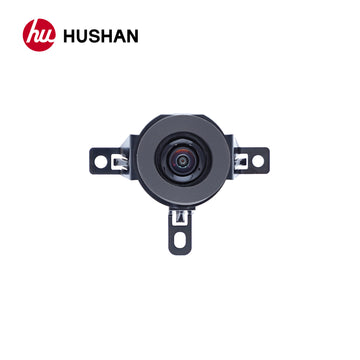 HU-GML327-OE