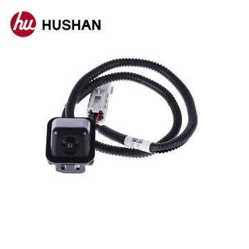 HU-GML333-OE