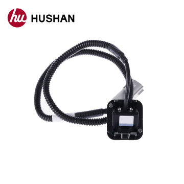 HU-GML333-OE - 0
