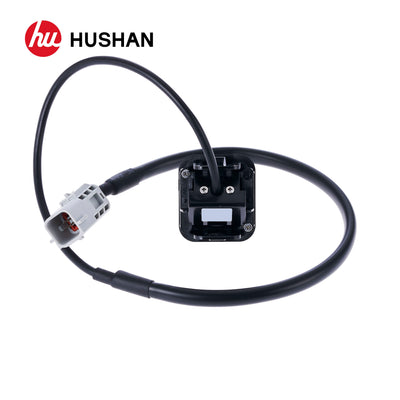 HU-GML334-OE - 0
