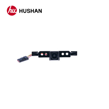 HU-GML335-OE
