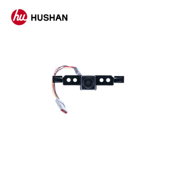 HU-GML336-OE