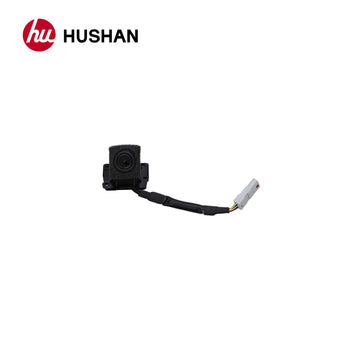 HU-GML342-OE