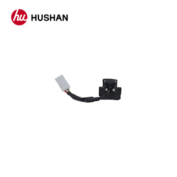HU-GML342-OE - 0