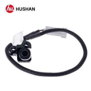 HU-GML372-OE