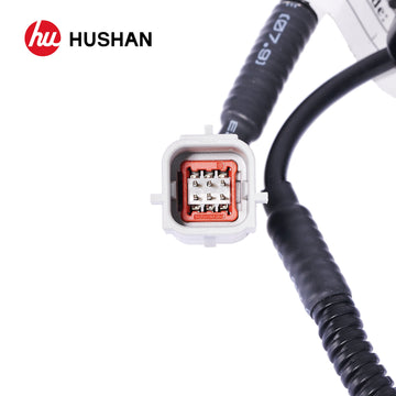 HU-GML372-OE - 0
