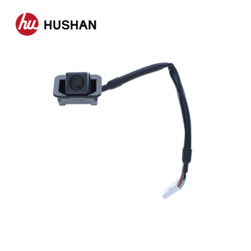 HU-GML376-OE