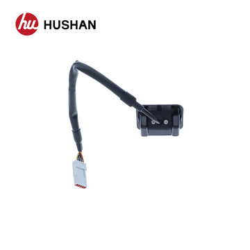 HU-GML376-OE - 0
