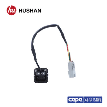 HU-GML377-OECA - 0
