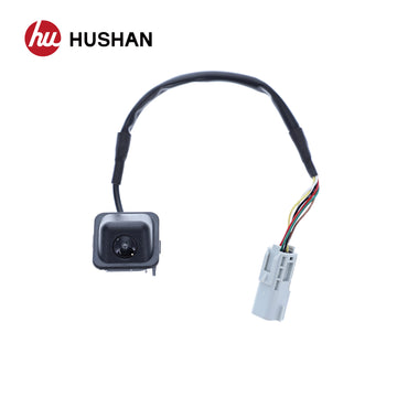 HU-GML377-OE