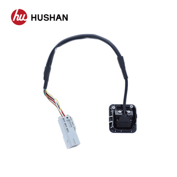 HU-GML377-OE - 0