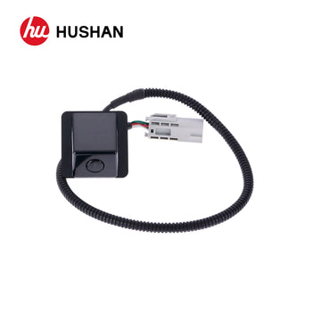 HU-GML378-OE - 0