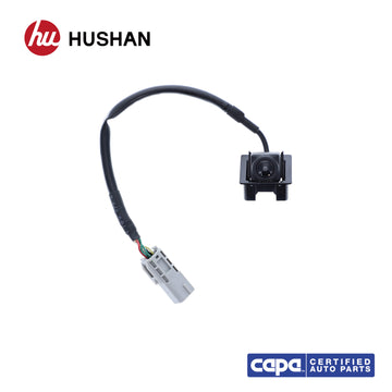 HU-GML379-OECA