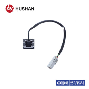 HU-GML379-OECA - 0