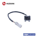 HU-GML379-OECA-3