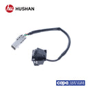 HU-GML379-OECA-5