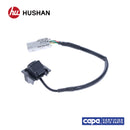 HU-GML379-OECA-6