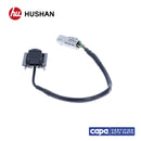 HU-GML379-OECA-7