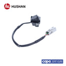 HU-GML379-OECA-9
