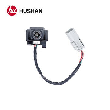 HU-GML382-OE