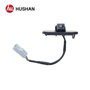 HU-GML384-OE
