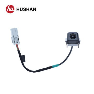 HU-GML386-OE
