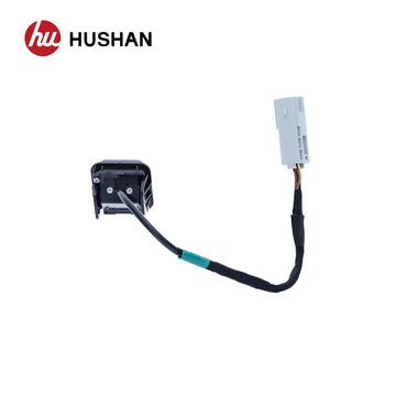 HU-GML386-OE - 0