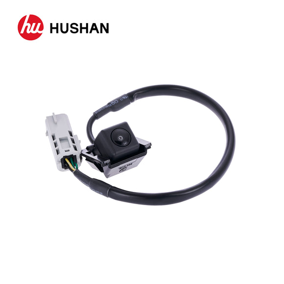 HU-GML392-OE