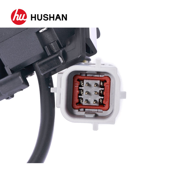 HU-GML392-OE