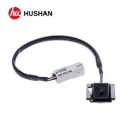 HU-GML392-OE