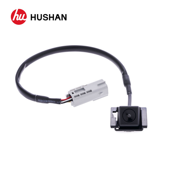 HU-GML392-OE