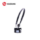 HU-GML392-OE-2