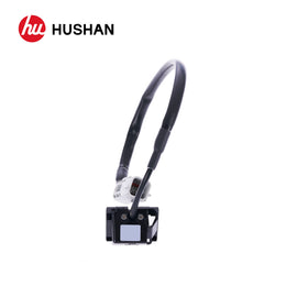 HU-GML392-OE - 0