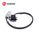 HU-GML392-OE-3