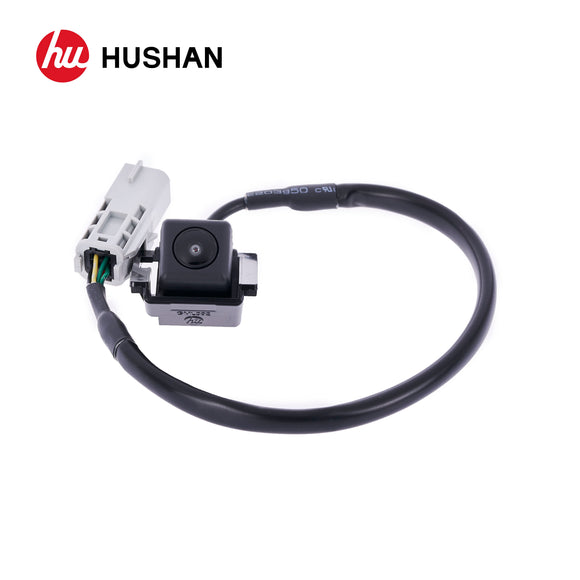 HU-GML392-OE
