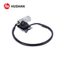 HU-GML392-OE-4