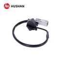 HU-GML392-OE-5