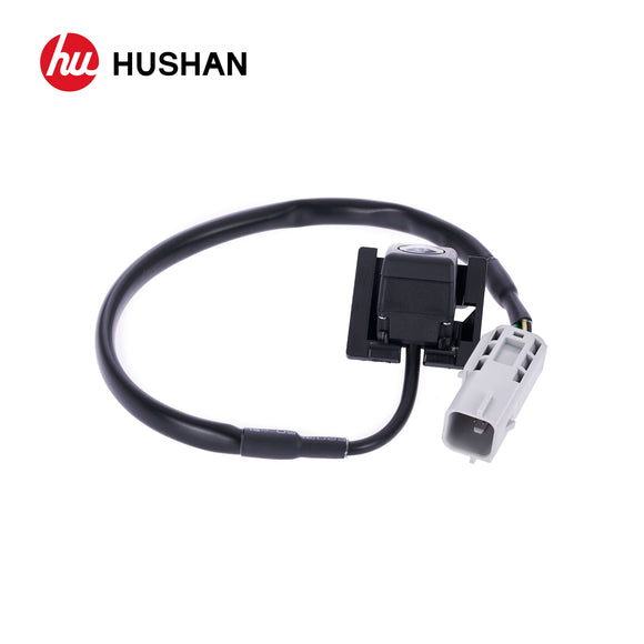 HU-GML392-OE