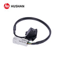 HU-GML392-OE-9