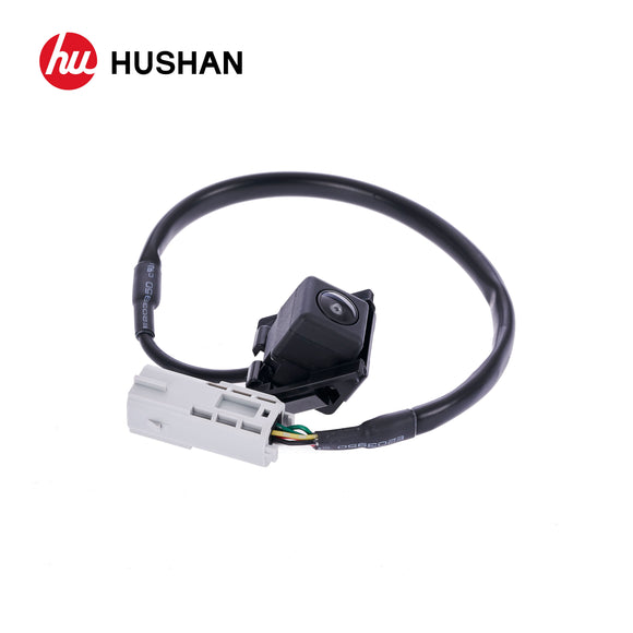 HU-GML392-OE