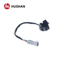 HU-GML394-OE-10