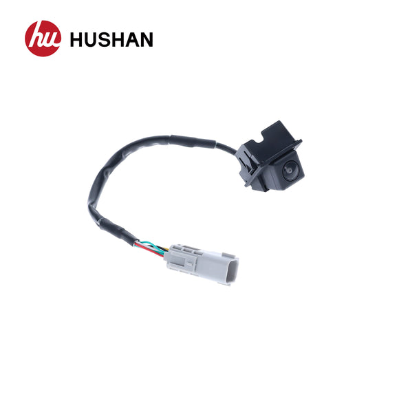 HU-GML394-OE