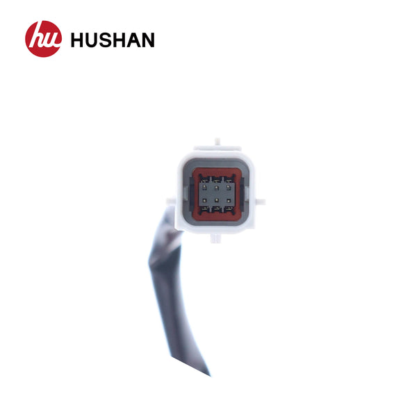 HU-GML394-OE