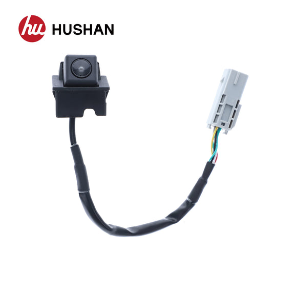 HU-GML394-OE