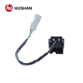 HU-GML394-OE - 0