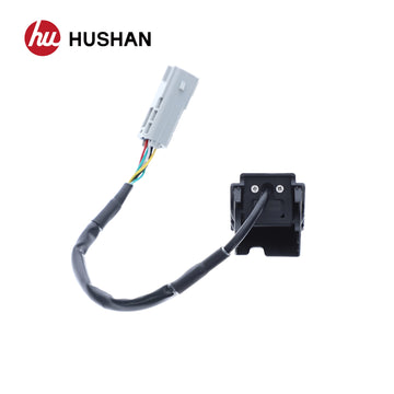 HU-GML394-OE - 0
