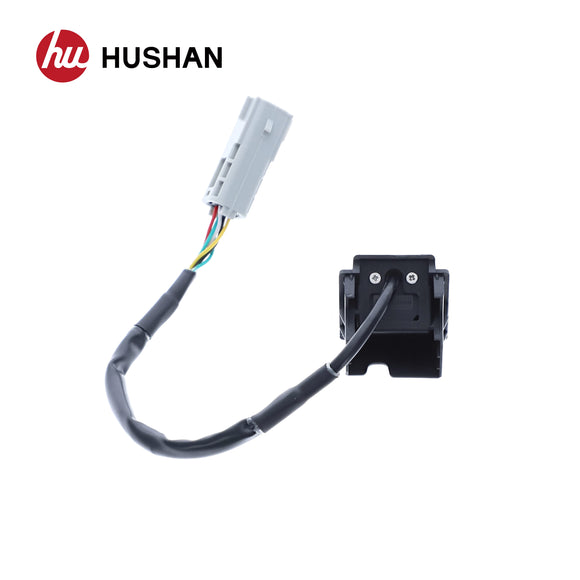 HU-GML394-OE