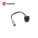 HU-GML394-OE-3