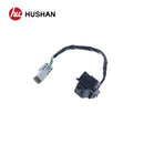 HU-GML394-OE-4