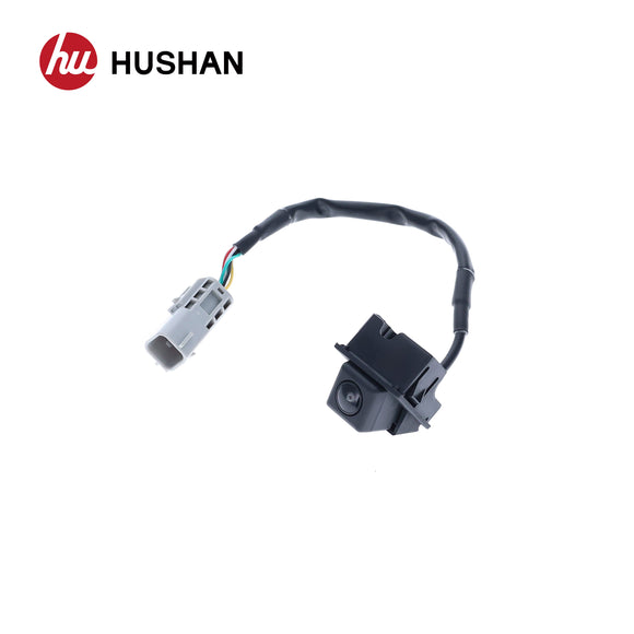 HU-GML394-OE
